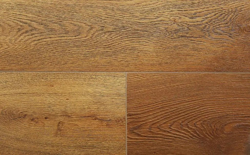 Виниловые полы "FirmFit" Calisto Миранда EW-2788 (1532*225*5 мм) — купить в Орске