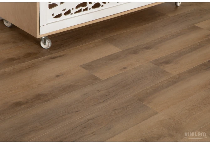 SPC ламинат Дуб Антверпен (1220*227*7 мм) — купить в Орске