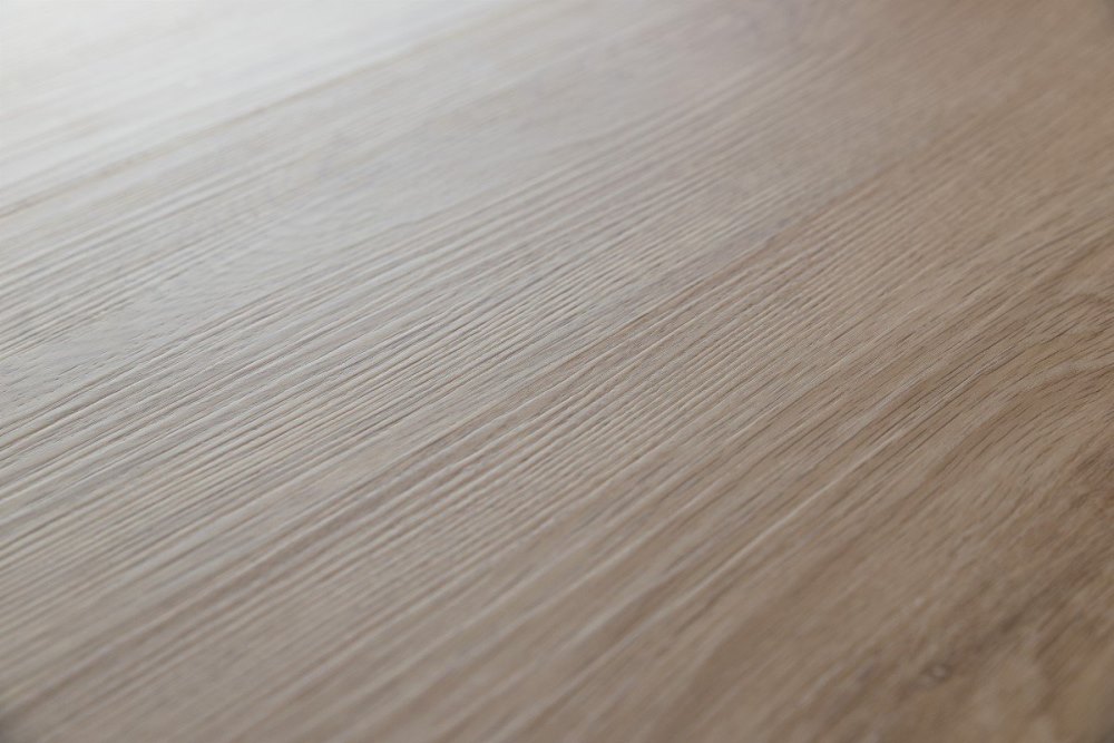 Замковая ПВХ плитка "Art Tile" Дуб Абердин (920*150*4 мм) — купить в Орске