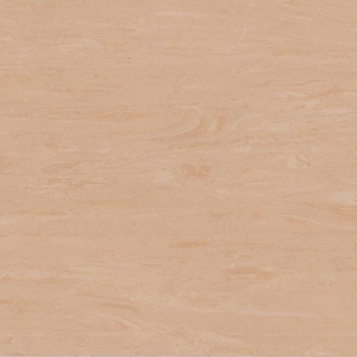 Линолеум для ж/д транспорта "Tarkett" Horizon Depot CDEPI-008 (2м) — купить в Орске