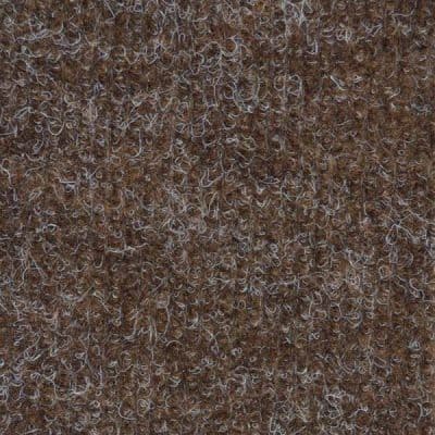 Ковролин "Ideal" Gent 300 Bruin (4м) — купить в Орске