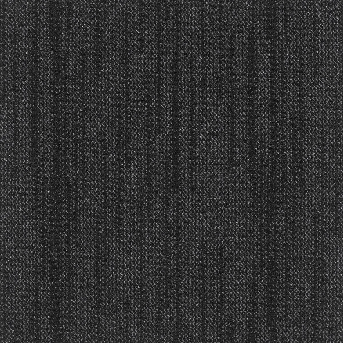 Ковровая плитка Marvel Tile 99 (500*500*6 мм) — купить в Орске