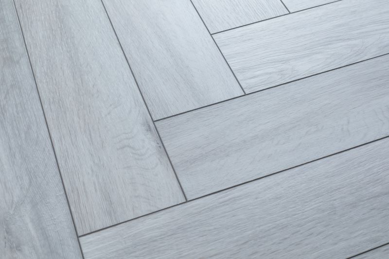 Замковая ПВХ плитка "Aquafloor" AF6011PQ (720*120*7 мм) — купить в Орске