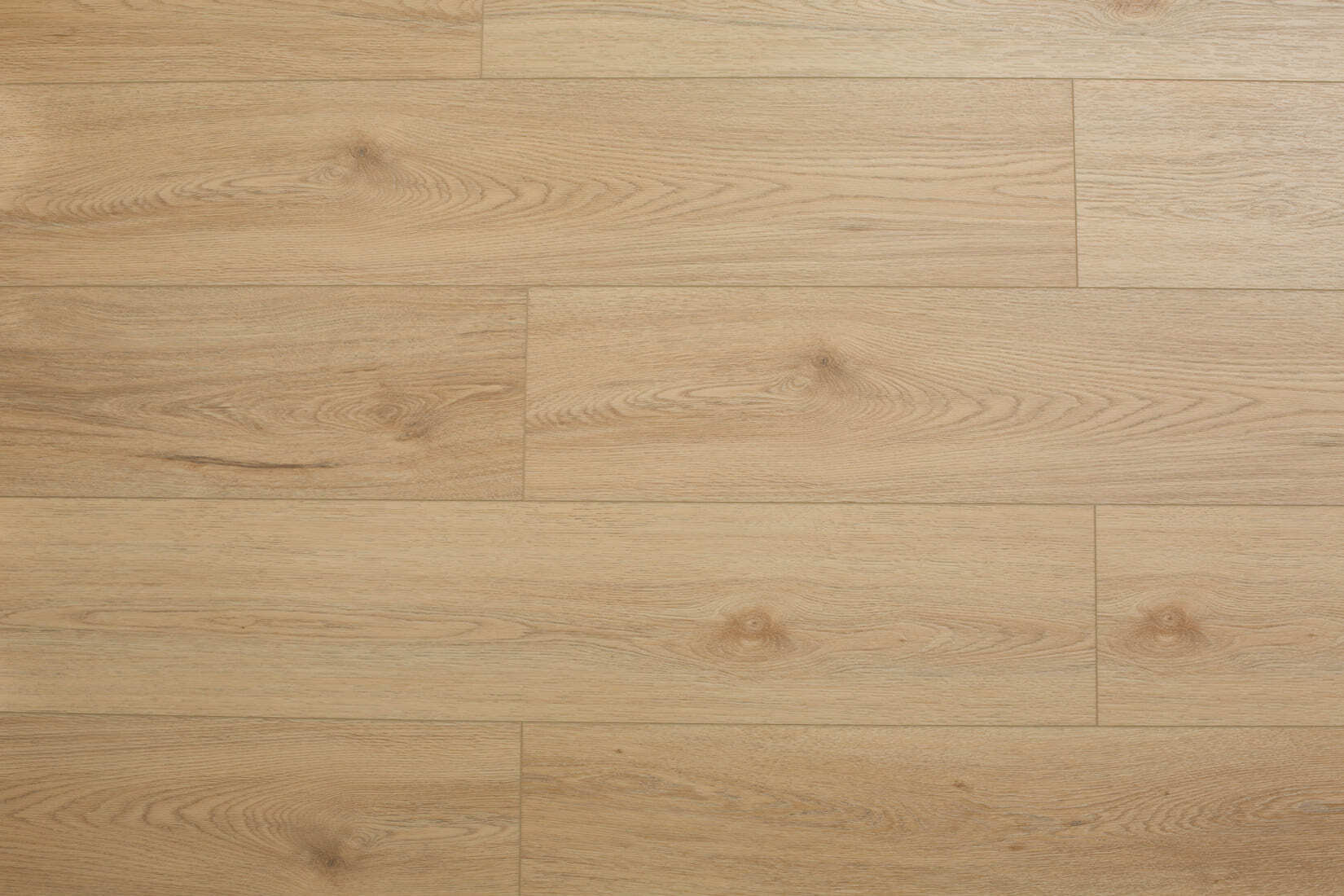 Плитка SPC "OneFloor" 9027 (1220*184*4 мм) — купить в Орске