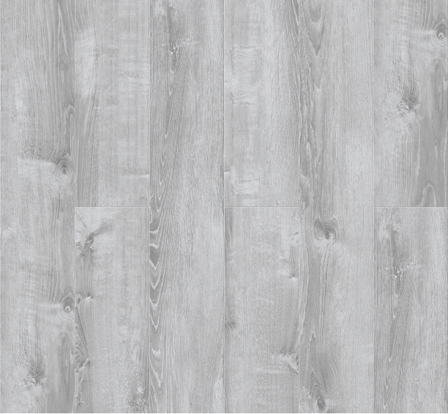 SPC ламинат "CronaFloor" Nano 4V Дуб Лондон (1200*180*3,5 мм) — купить в Орске