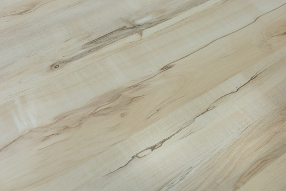 Кварцвиниловая плитка "Art Tile" Акация Лазурная (900*150*3,5 мм) — купить в Орске