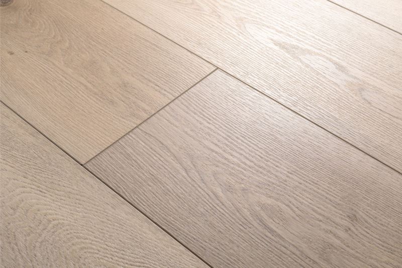 Замковая ПВХ плитка "Aquafloor" AF8023XXL (1800*228*8 мм) — купить в Орске