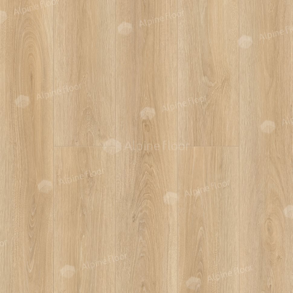 Виниловый ламинат "Norland" Eli (1220*183*3,5 мм) — купить в Орске