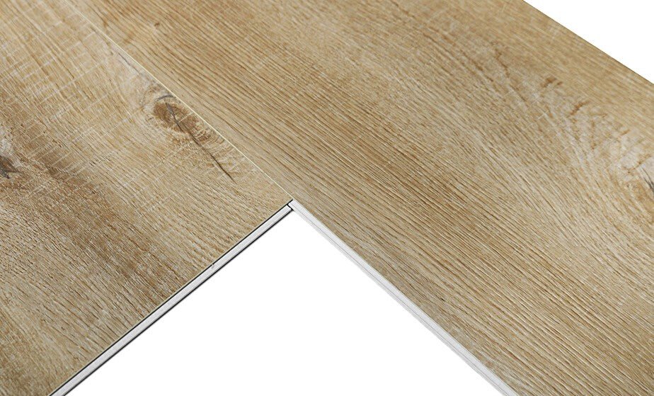 Ламинат SPC AquaMax Дуб Торро (1524*228*4,5 мм) — купить в Орске