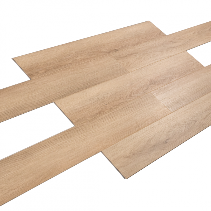 SPC ламинат Дуб Гуам 207 (1200*182*5 мм) — купить в Орске