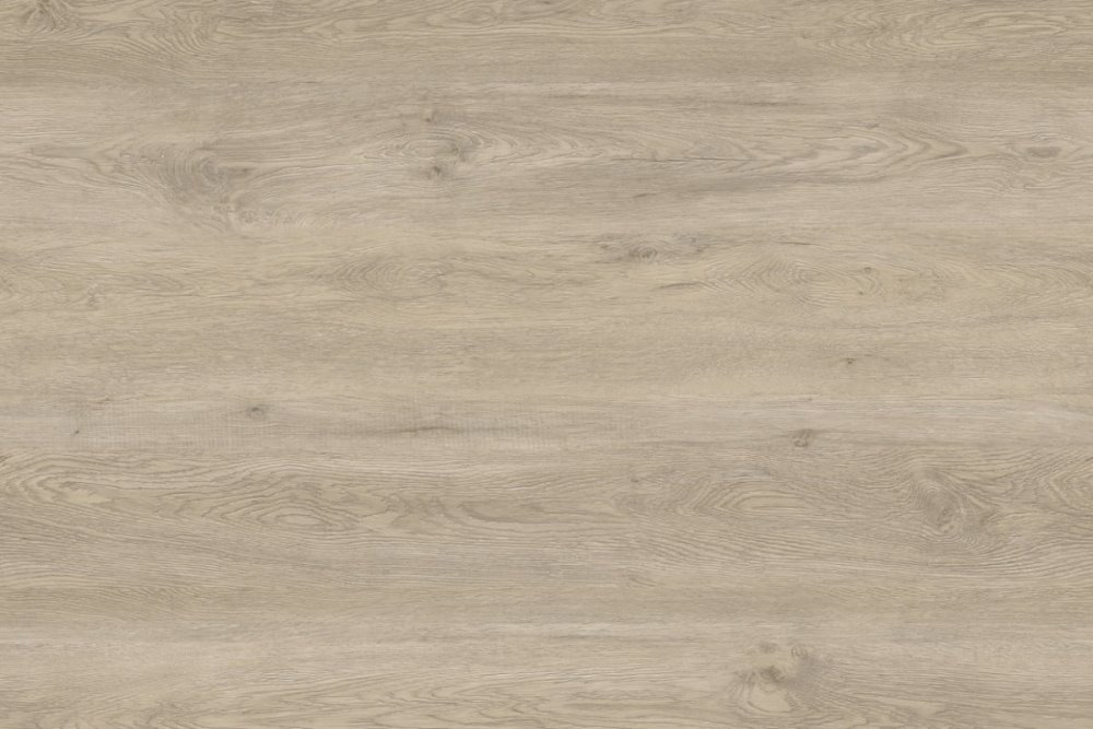 SPC ламинат "Profield" Дуб Леванто (1220*184*4 мм) — купить в Орске