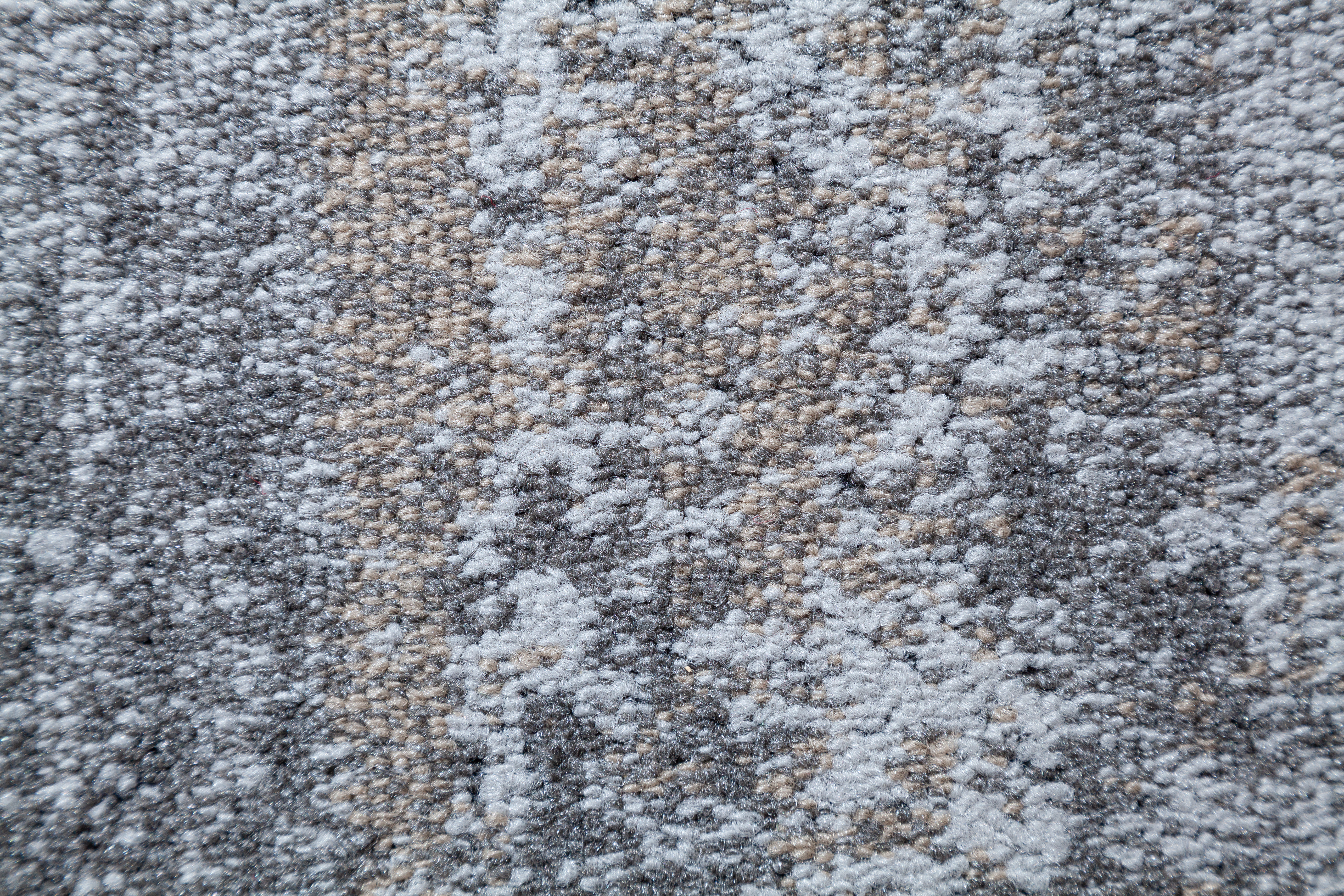 Ковровая плитка Marathon Tile 94 (1000*250*5 мм) — купить в Орске