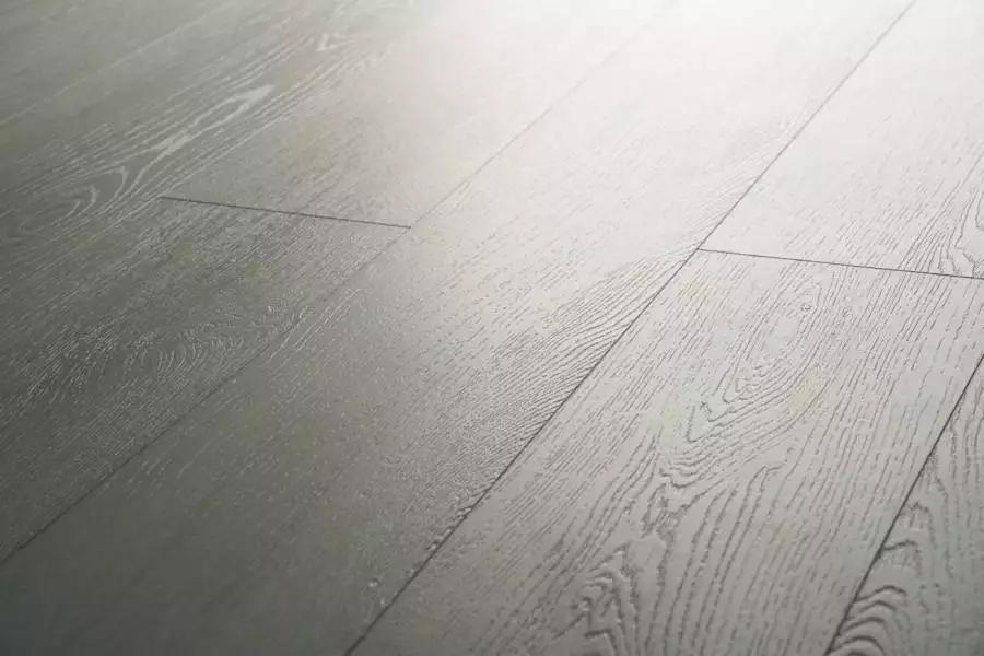 Виниловая плитка "Zeta" La Casa Бергамо (1220*180*4 мм) — купить в Орске