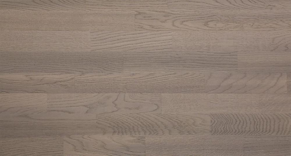 Паркетная доска "Tarkett" Salsa art Дуб Chilled Cream (2283*194*14 мм) — купить в Орске