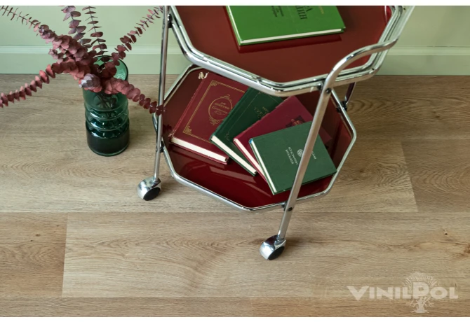 Кварц-винил Дуб Портофино (1219,6*228,6*2 мм) — купить в Орске