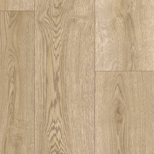 Линолеум полукоммерческий "IVC" Greenline Cherbourg Oak W30 (4м) — купить в Орске