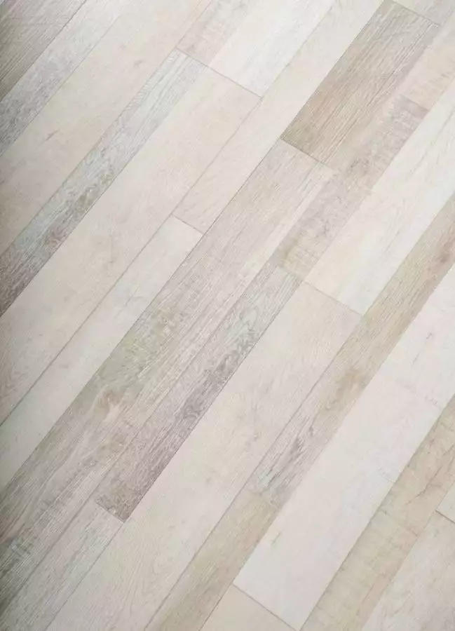 Виниловая плитка "Zeta" La Casa Специя (1220*180*4 мм) — купить в Орске