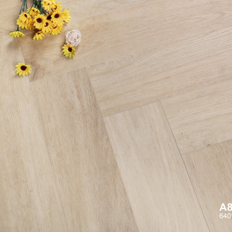 Виниловые полы SPC "Betta" Chalet Шамони A806 (640*128*4,5 мм) — купить в Орске