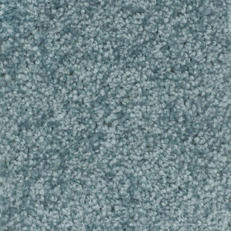 Ковролин "Зартекс" Прованс 82 (3м) — купить в Орске