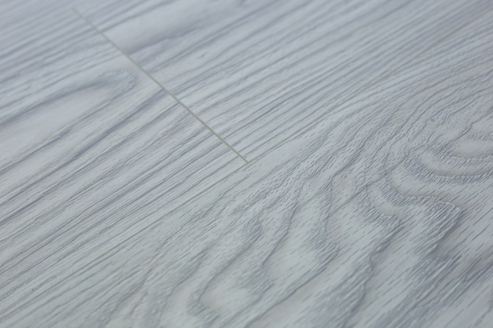 Плитка каменно-полимерная "Art Tile" Граб Брюса (1220*199*9 мм) — купить в Орске