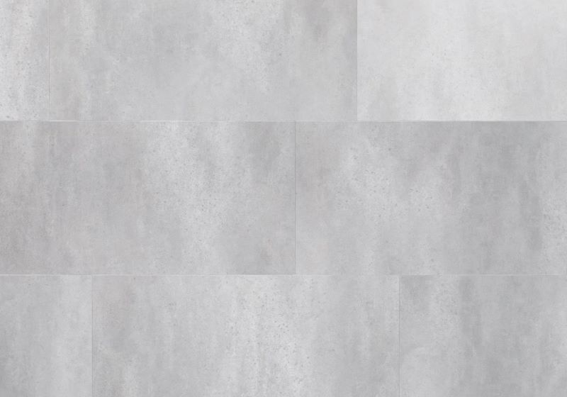 Виниловые полы SPC "Aquafloor" Stone AF3541CST (610*305*4 мм) — купить в Орске