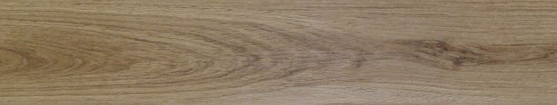 Кварцвиниловая плитка "DeArt Floor" Lite Дуб Античный (935*187*2,0мм) — купить в Орске