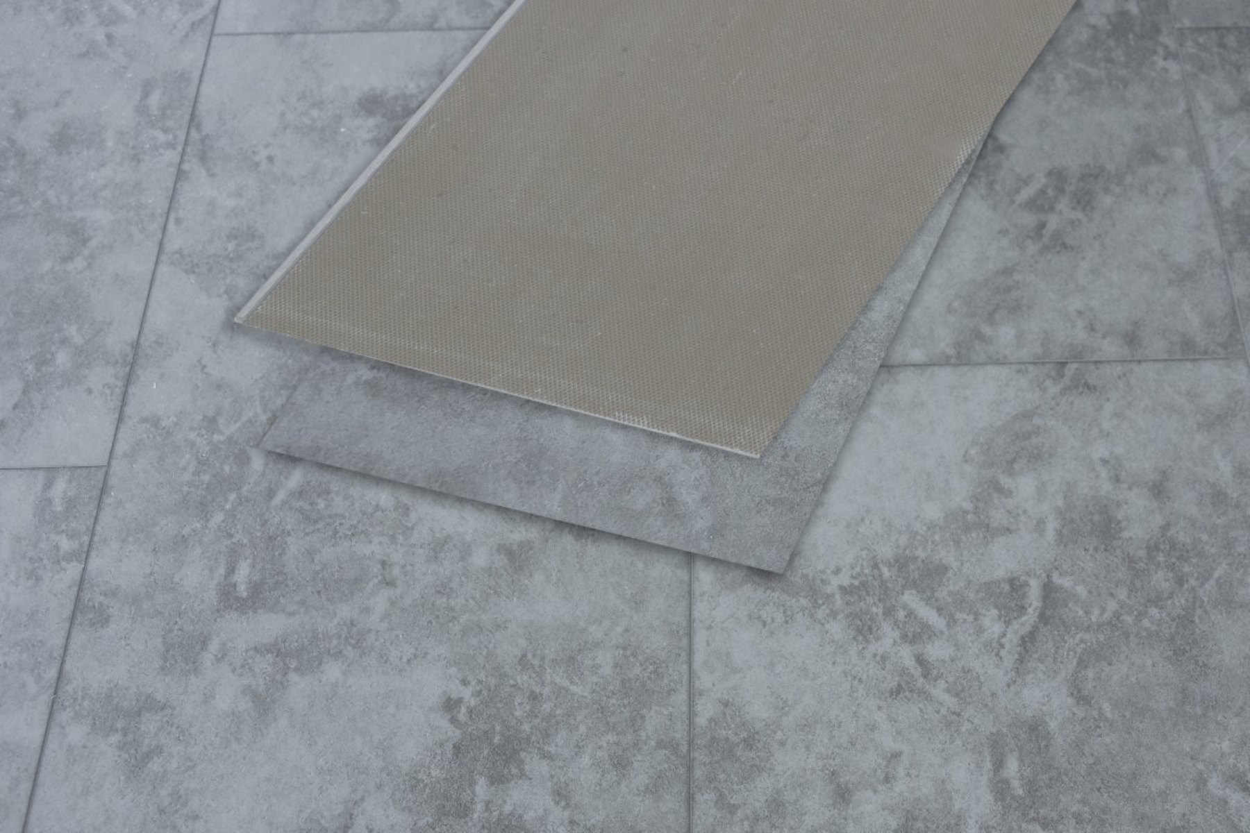 SPC ламинат "OneFloor" ЕСО 7007 (4V фаска) (305*610*4 мм) — купить в Орске