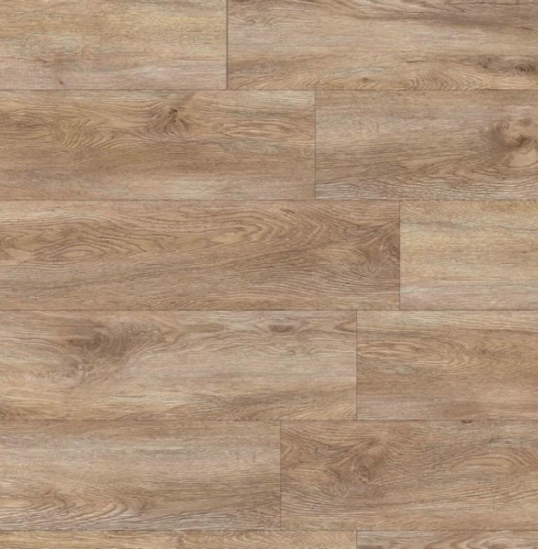 Виниловый ламинат "Dew Floor" Отра (1220*183*3,6 мм) — купить в Орске
