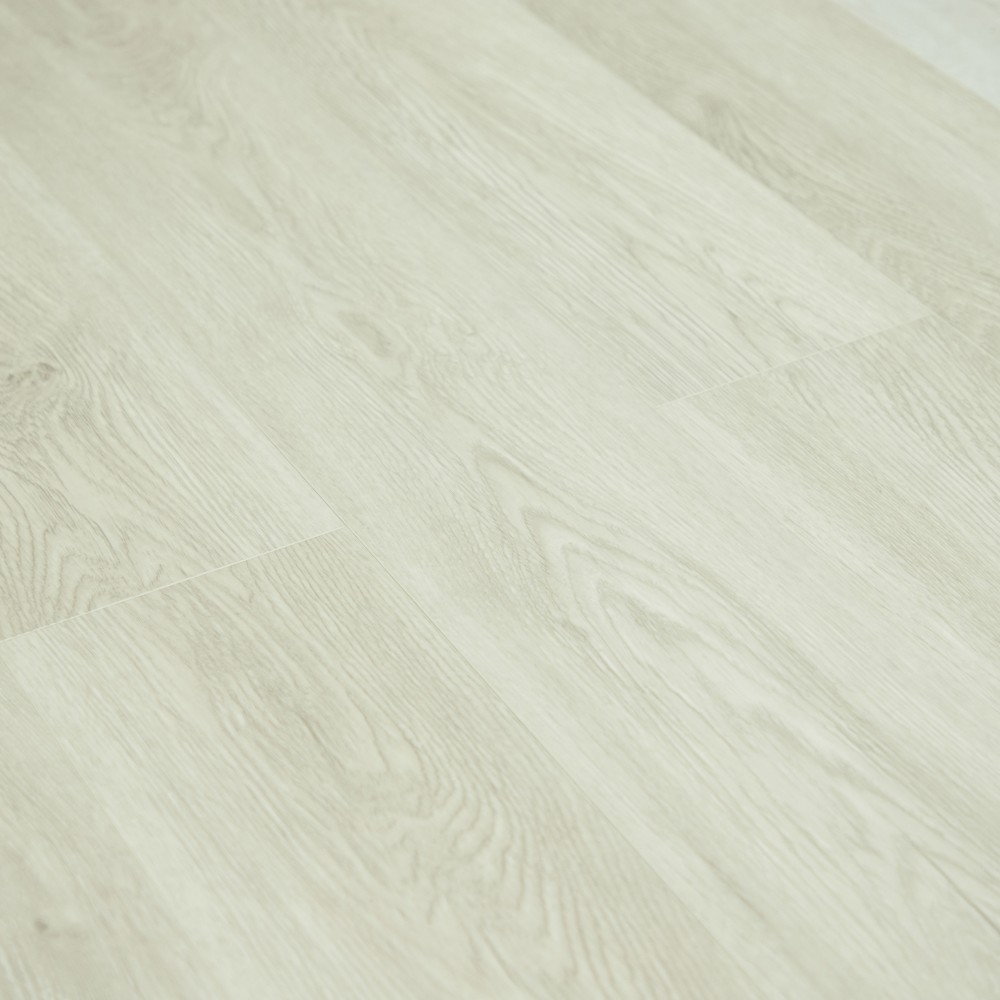 Плитка ПВХ "Betta" Suite Дуб Сен-Дени (1220*151*4 мм) — купить в Орске