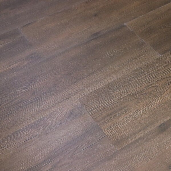 Виниловый ламинат "Royce" Griffin (1220*183*3,6 мм) — купить в Орске