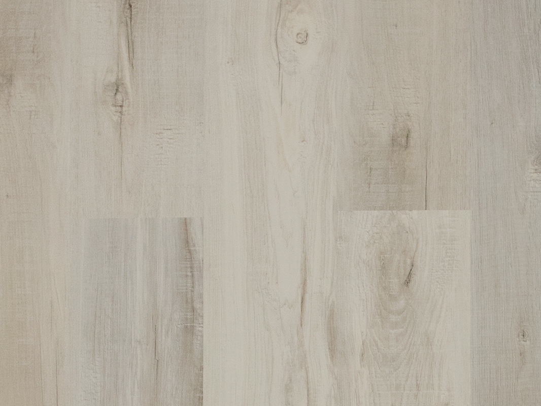 Замковая ПВХ плитка Дуб Ярпен 102 (1200*182*4 мм) — купить в Орске
