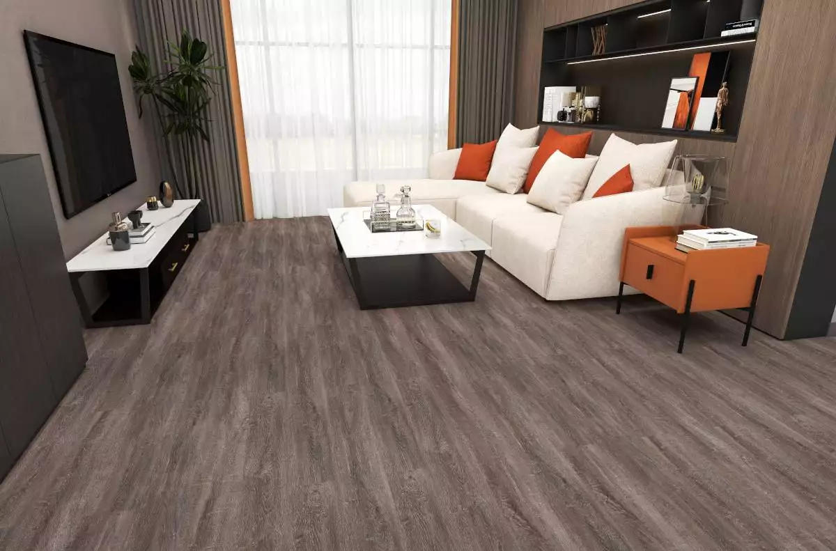 Ламинат "Woodstyle" Cottage Дорсет (1217*145*8 мм) — купить в Орске