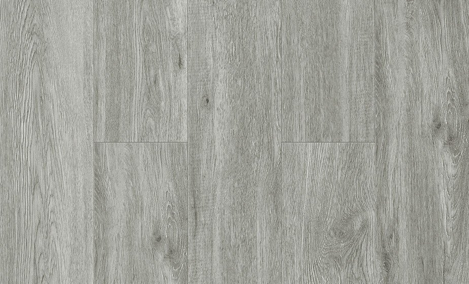 Ламинат SPC AquaMax Дуб Эрколано (1220*184*3,5 мм) — купить в Орске