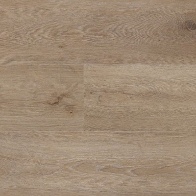 Замковая ПВХ плитка "Berry Alloc" Spirit Xl 55 Gluedown INCA (237*1840*2,5 мм) — купить в Орске