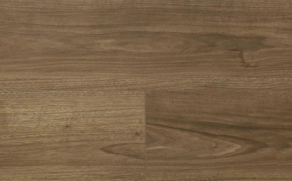 Виниловые полы "FirmFit" Discovery Эльбрус EW-2760 (1235*178*5 мм) — купить в Орске