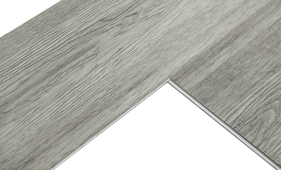 Ламинат SPC AquaMax Дуб Эрколано (1220*184*3,5 мм) — купить в Орске