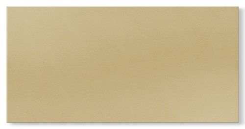 Керамогранит "Уральский Гранит" Палитра (600*300 мм) Желтый — купить в Орске