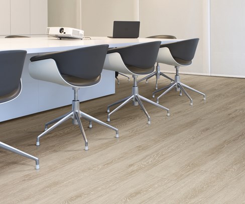 Замковая ПВХ плитка "Berry Alloc" Pure Click Columbian Oak 261L (1326*204*5мм) — купить в Орске