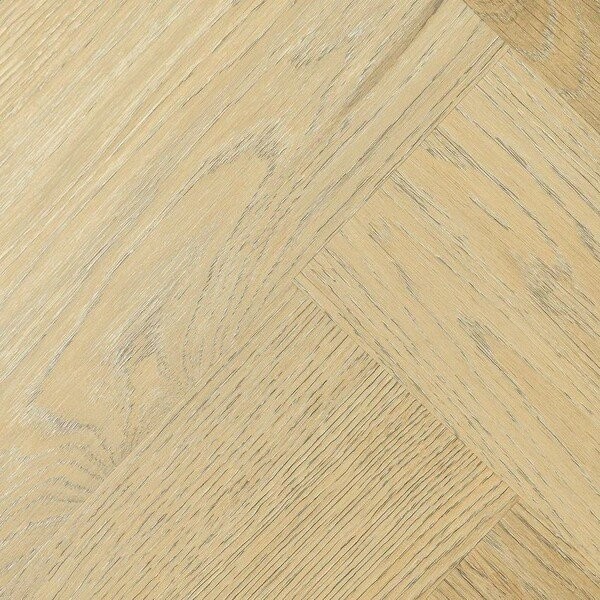Кварцвиниловый ламинат "Bonkeel" Pine 202 (600*125*3,5 мм) — купить в Орске