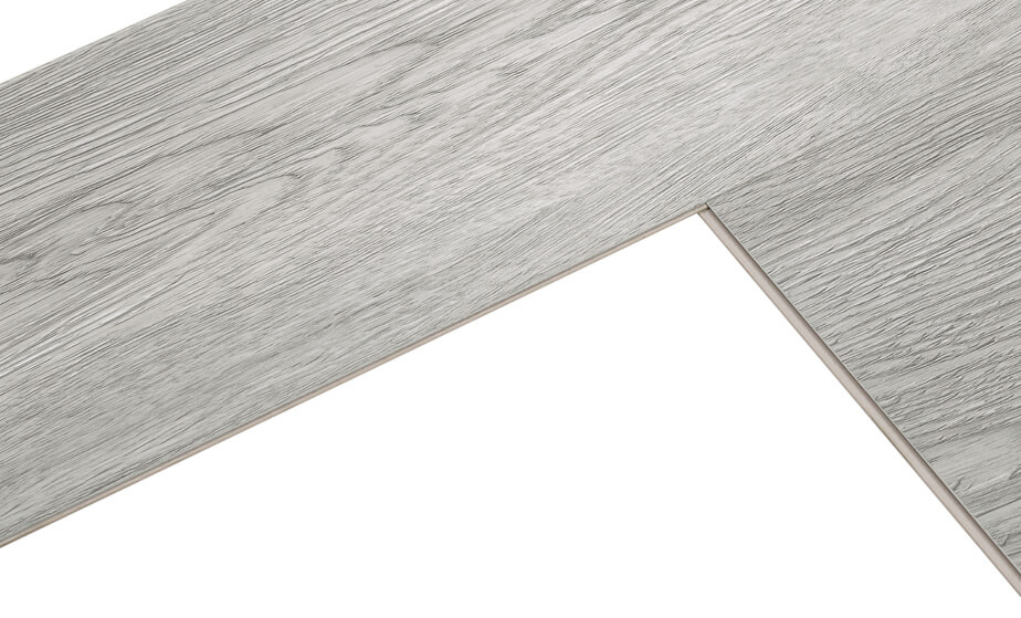 Ламинат SPC AquaMax Дуб Феличе (1220*184*3,5 мм) — купить в Орске