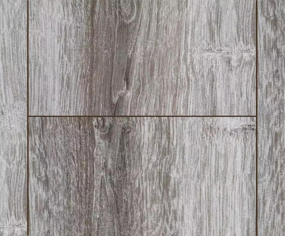 Ламинат "Kastamonu" Black 4V Сосна Асахи (1380*195*8 мм) — купить в Орске