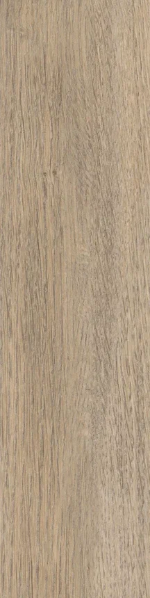 SPC ламинат "Invictus" New England Oak Sand (1213*178*6мм) — купить в Орске