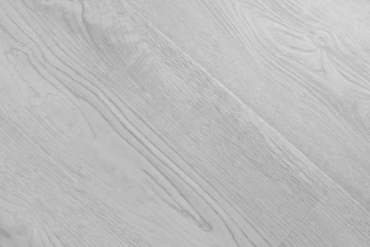 Ламинат "Woodstyle" Cottage Троба (1217*145*8 мм) — купить в Орске