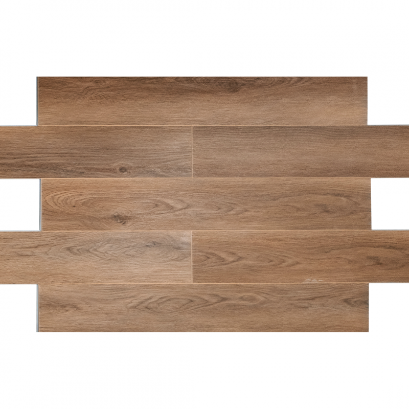 SPC ламинат Дуб Ривань 251 (1200*182*5 мм) — купить в Орске