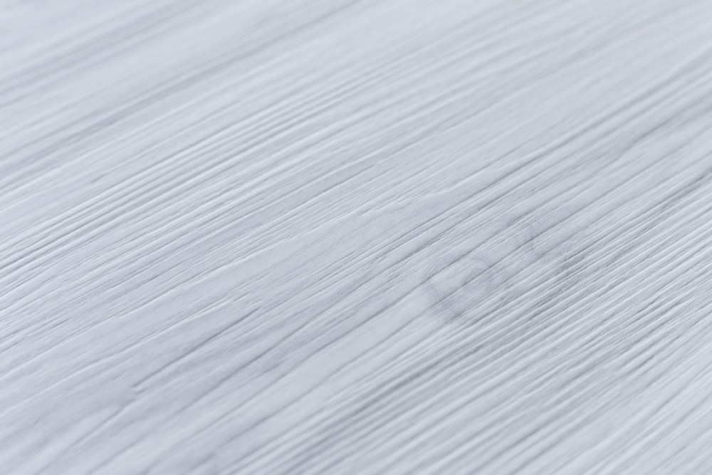 Кварцвиниловая плитка "Art Tile" Ясень Норд (900*150*3,5 мм) — купить в Орске