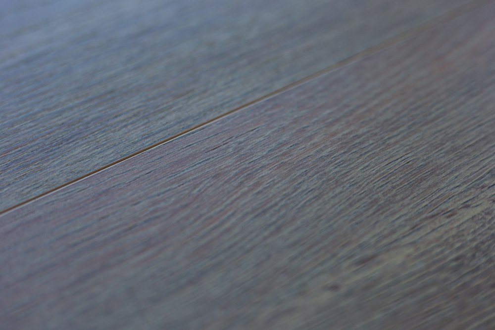 Плитка каменно-полимерная "Art Tile" Бархат Янковского (1220*181*5,5 мм) — купить в Орске