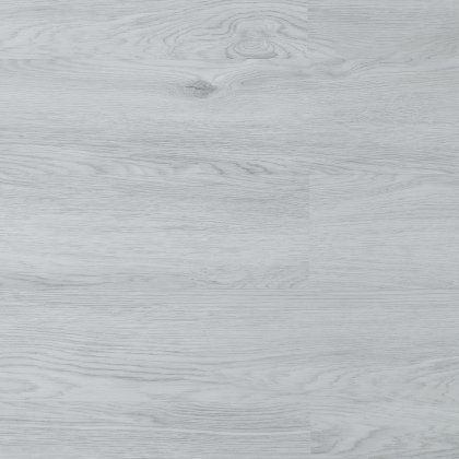 Замковая ПВХ плитка "Art Tile" Ясень Эдмонтон (920*150*4 мм) — купить в Орске