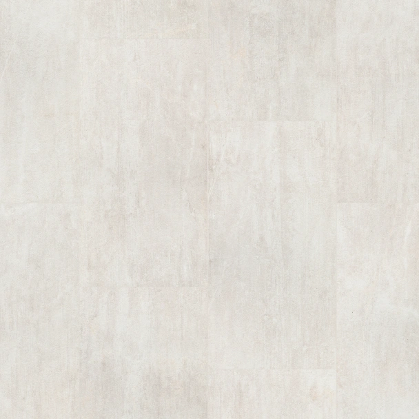 SPC плитка «Tarkett» Christa (580*300*3,85 мм) — купить в Орске