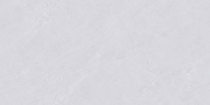 Керамогранит "Wan Sheng" Glazed (1200*600 мм) Серый D12620 — купить в Орске