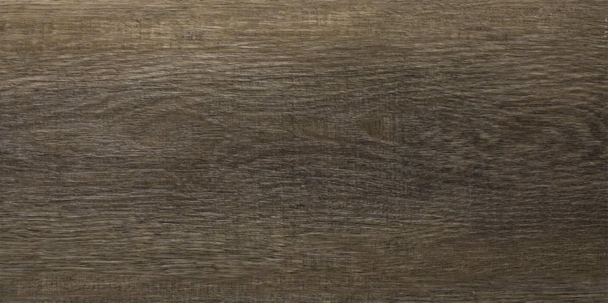 Виниловые полы "Aquafloor" Quartz SPC AF3514QV (1220*180*3,5 мм) — купить в Орске